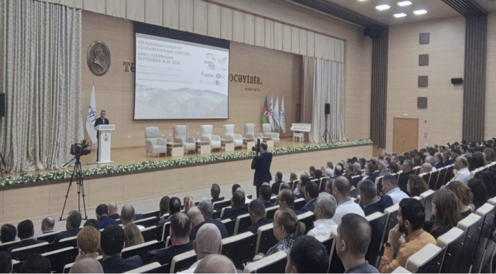 bakida-muhasiblerin-ve-auditorlarin-viii-avrasiya-forumu-kechirilir