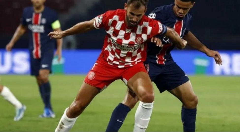 kristian-stuani-uefa-chempionlar-liqasinin-tarixine-dushub