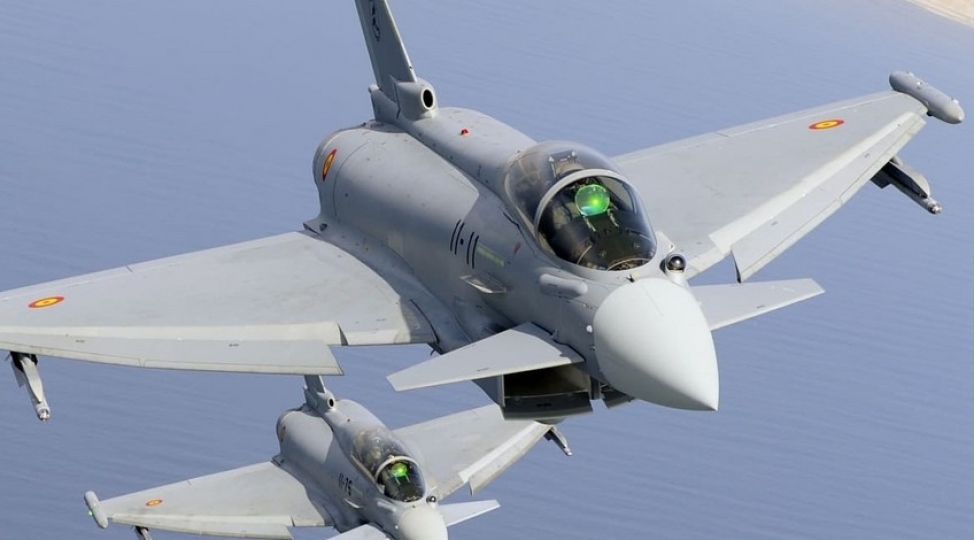 ukrayna-gripen-ve-eurofighter-typhoon-qiricilari-ile-bagli-danishiqlari-davam-etdirir