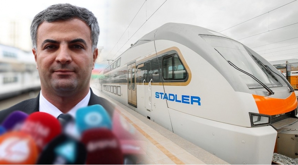 ady-tarif-siyasetine-bir-sira-deyishiklikler-edecek