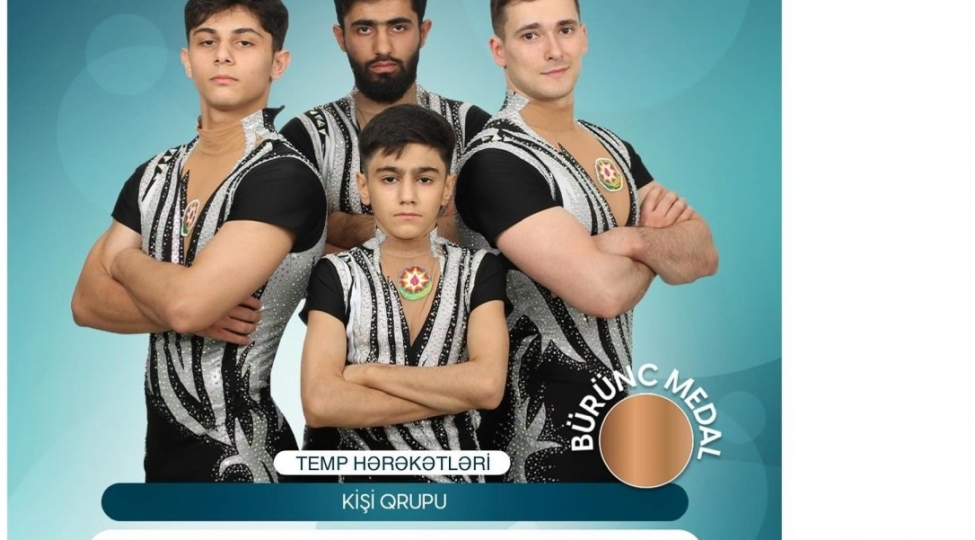 akrobatlarimiz-dunya-chempionatinda-8-ci-medali-qazaniblar