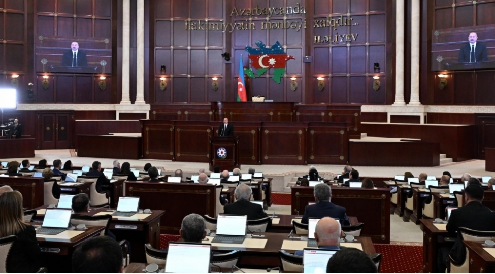 prezident-ilham-eliyev-qelebemizi-hezm-ede-bilmeyen-xarici-daireler-bize-qarshi-yeni-planlar-hazirlayir