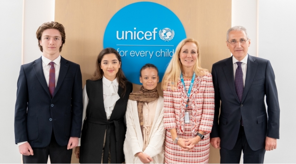 unicef-in-icrachi-direktorunun-muavini-iqlim-tek-planeti-deyil-ushaqlari-da-deyishir