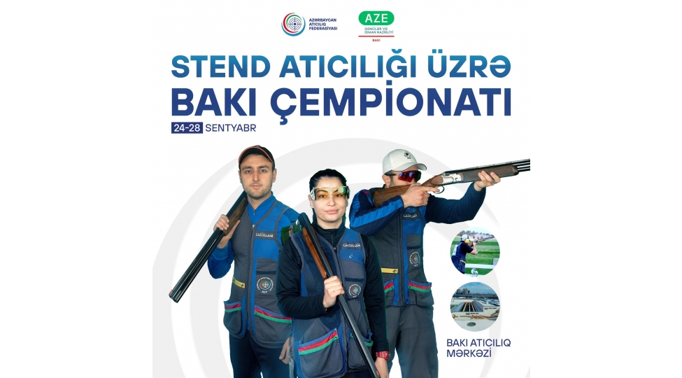 stend-aticiligi-uzre-baki-chempionatina-start-verilib