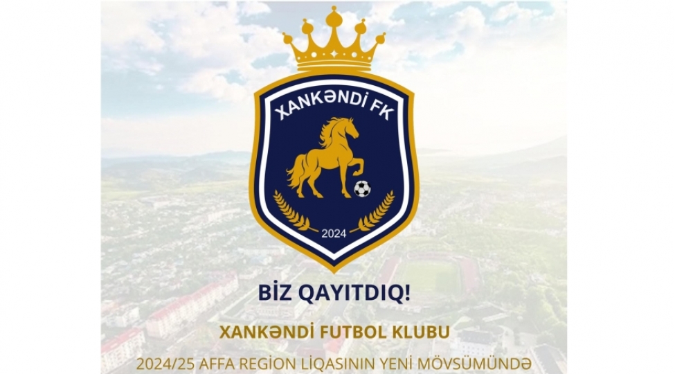 azerbaycanda-xankendi-futbol-klubu-yaradilib