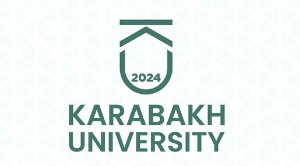 qarabag-universitetinin-loqosu-teqdim-edilib