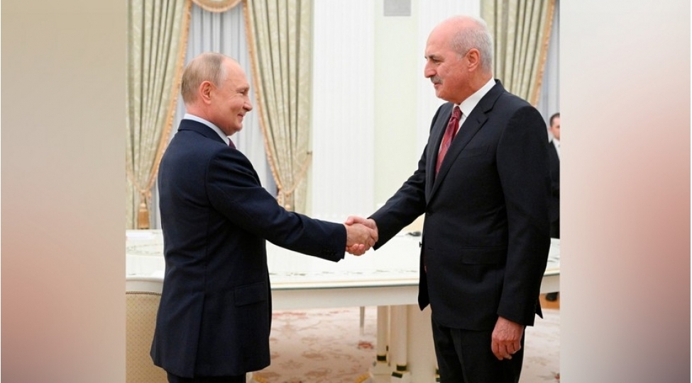 putin-kremlde-numan-kurtulmushla-gorushub