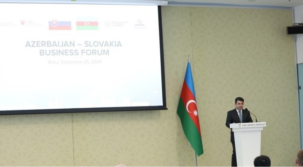 anar-axundov-azerbaycan-ile-slovakiya-qaz-tedarukunun-praktiki-tereflerini-muzakire-edir