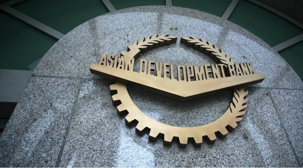 adb-azerbaycanin-2024-2025-ci-iller-uchun-iqtisadi-artim-proqnozunu-yaxshilashdirib