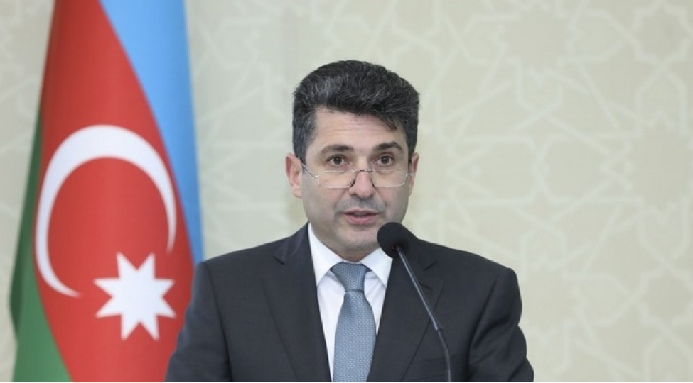 anar-axundov-slovakiya-shirketleri-agilli-kend-layihesinde-ishtirak-edir