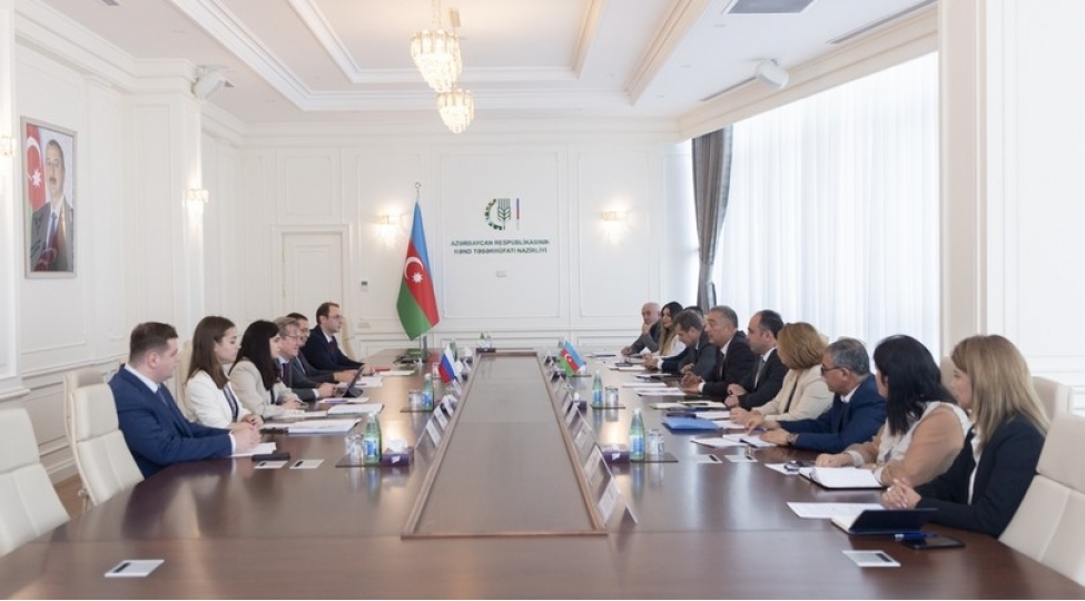 bakida-aqrar-sahede-azerbaycan-rusiya-ishchi-qrupunun-5-ci-iclasi-kechirilib
