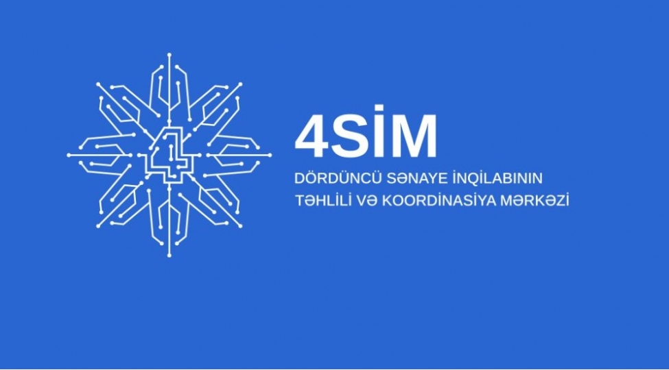 4sim-inmerge-innovasiya-sammitinin-esas-terefdashidir