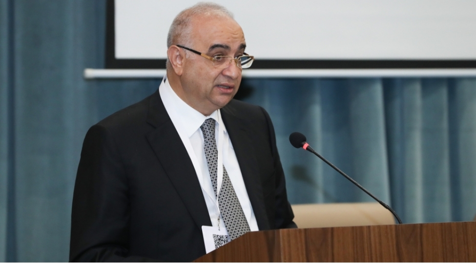 azerbaycanda-su-ehtiyatlari-2020-2050-ci-illerde-20-25-faiz-azalacaq