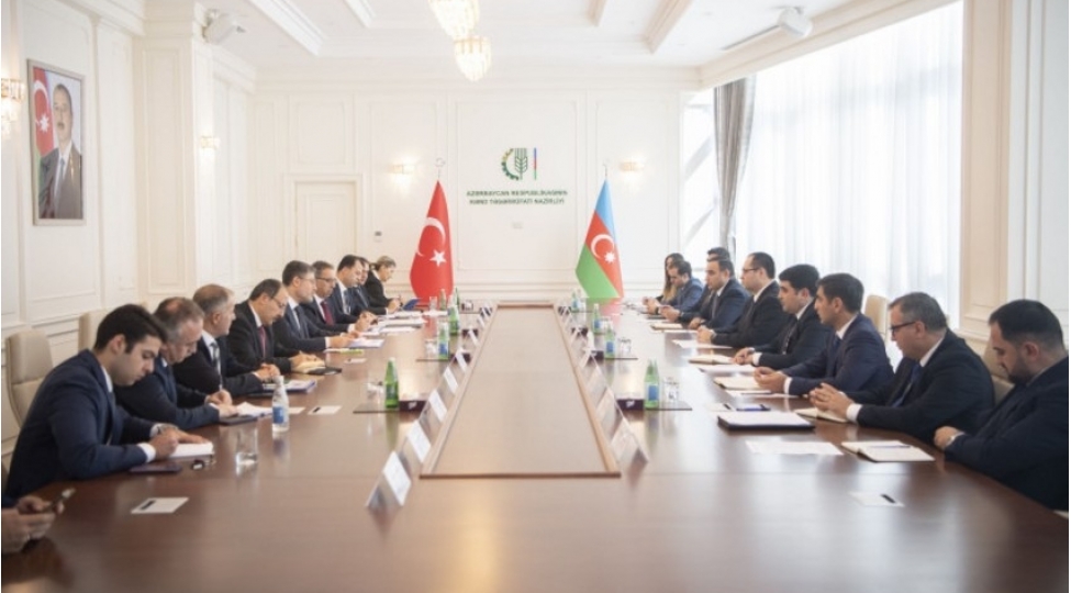 azerbaycan-ve-turkiye-aqrar-sahede-niyyet-beyannamesi-imzalayib