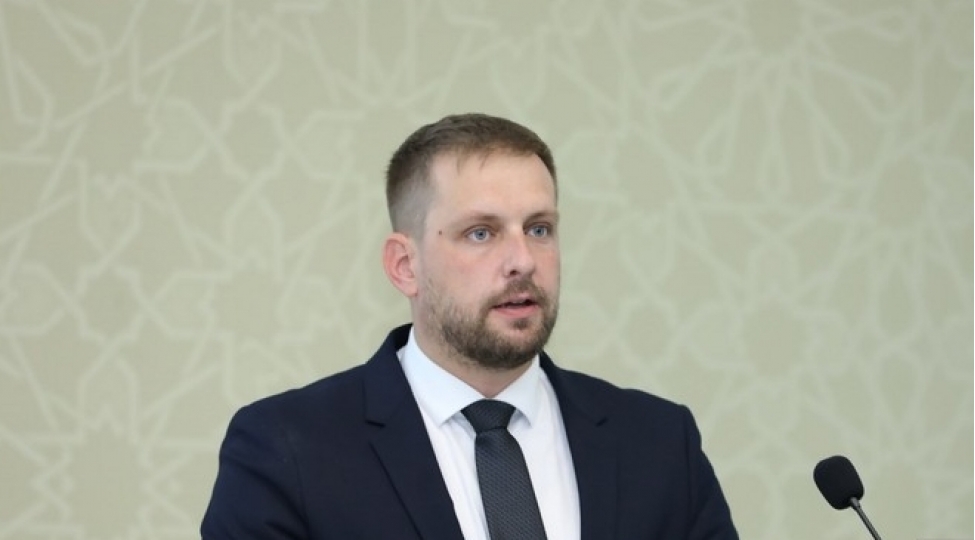 slovakiya-resmisi-azerbaycanla-biznes-elaqelerini-genishlendirmekde-maraqliyiq