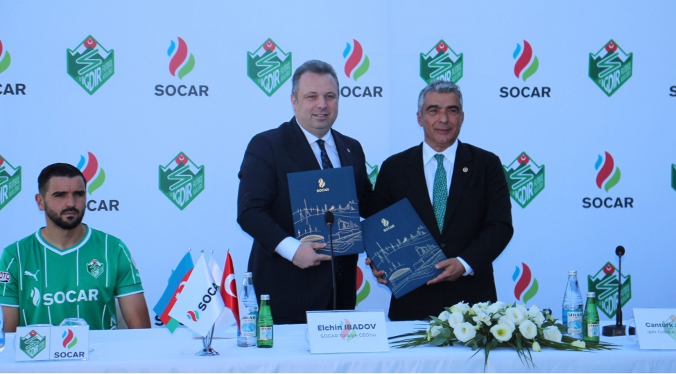 socar-turkiye-igdir-futbol-klubunun-forma-sponsoru-oldu-foto