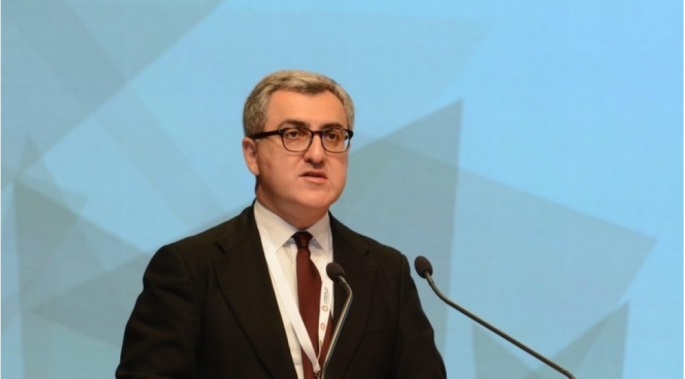 yusif-abdullayev-kesh-olkeleri-azerbaycana-4-milyard-dollar-investisiya-yatirib