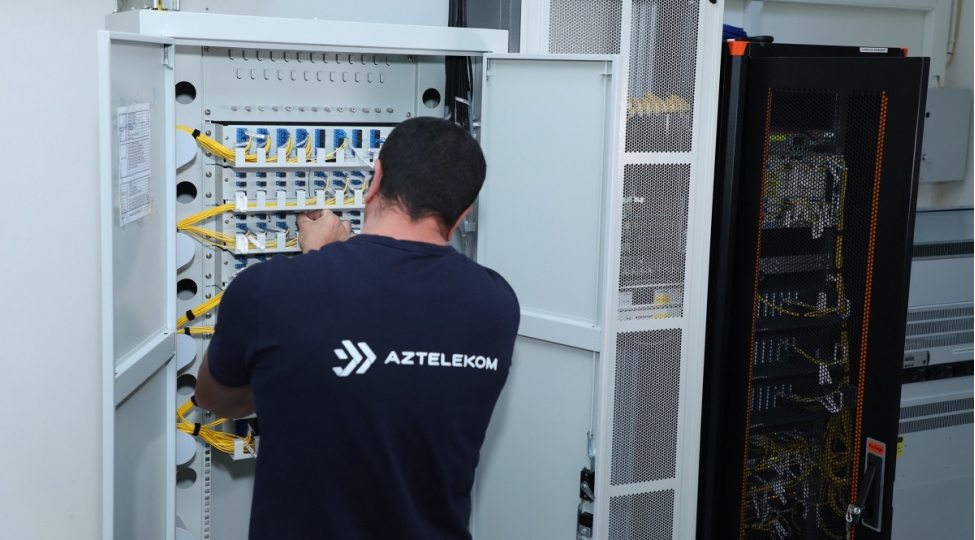 aztelekom-qobustan-rayonunun-98-ni-yukseksuretli-internetle-ehate-edib