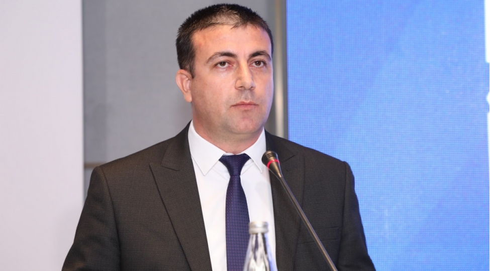 transserhed-sularin-idarechiliyi-uchun-komissiya-yaradilmasi-teklif-edilir