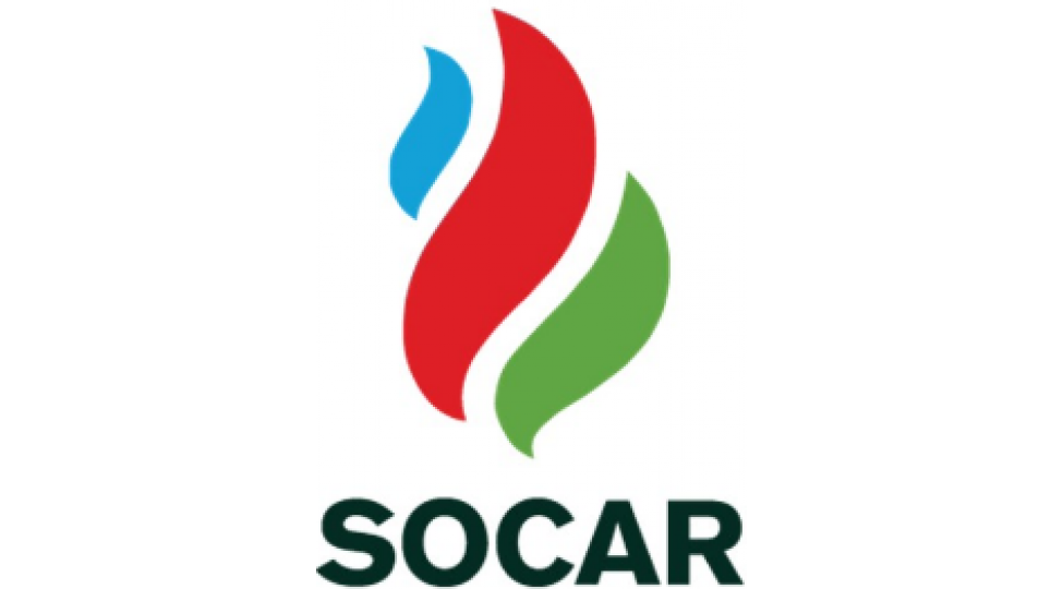 socar-tpao-teqaud-proqraminin-qalibleri-turkiyede-tedrise-bashlayiblar