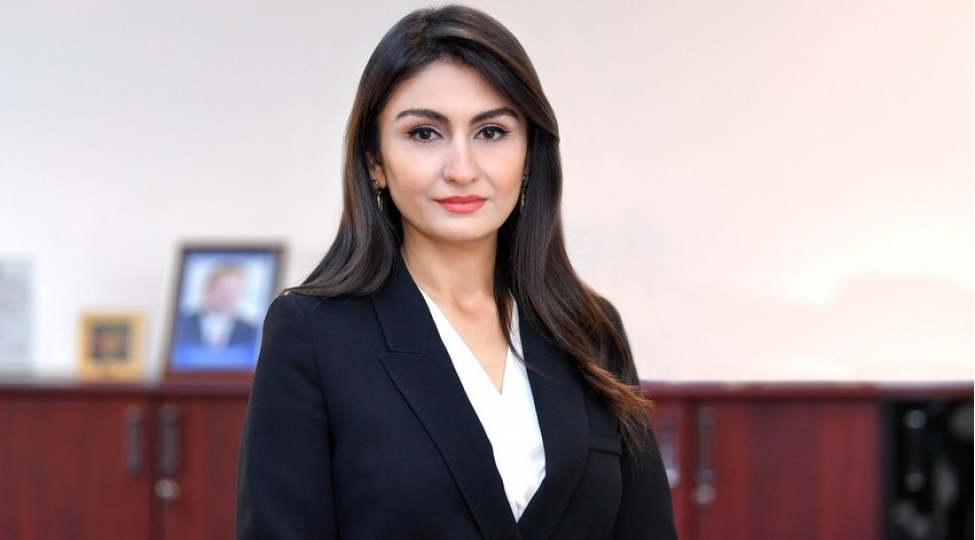 samire-musayeva-azerbaycanda-karbon-qiymetqoyma-aleti-tam-aktiv-ishledilmir