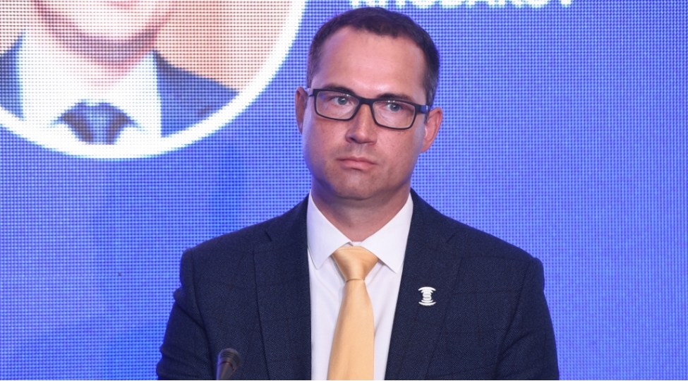 niderland-shirketleri-azerbaycanda-su-ve-kanalizasiya-sistemlerinin-tekmilleshdirilmesinde-fealiyyet-gostere-biler