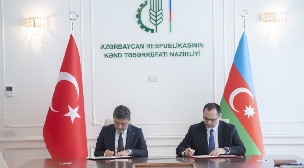 azerbaycan-ve-turkiye-kend-teserrufati-nazirlikleri-niyyet-beyannamesi-imzaladi