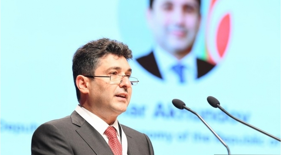 anar-axundov-kesh-olkeleri-ile-ticaret-dovriyyesi-28-artib
