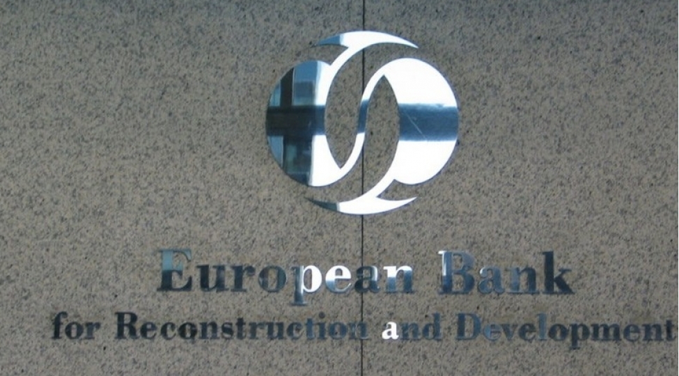 ebrd-azerbaycanin-iqtisadi-artimi-ile-bagli-proqnozunu-yaxshilashdirib