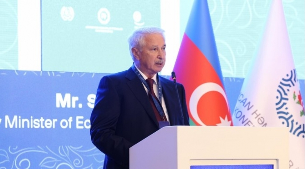 nazir-muavini-iqlim-deyishikliyi-dunyada-yeni-veziyyet-yaradib