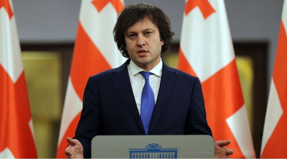 sechki-prosesine-kenardan-gorunmemish-mudaxile-cehdleri-var-gurcustanin-bash-naziri