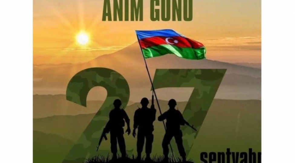 27-sentyabr-veten-muharibesinin-bashladigi-gun-ve-anim-gunudur