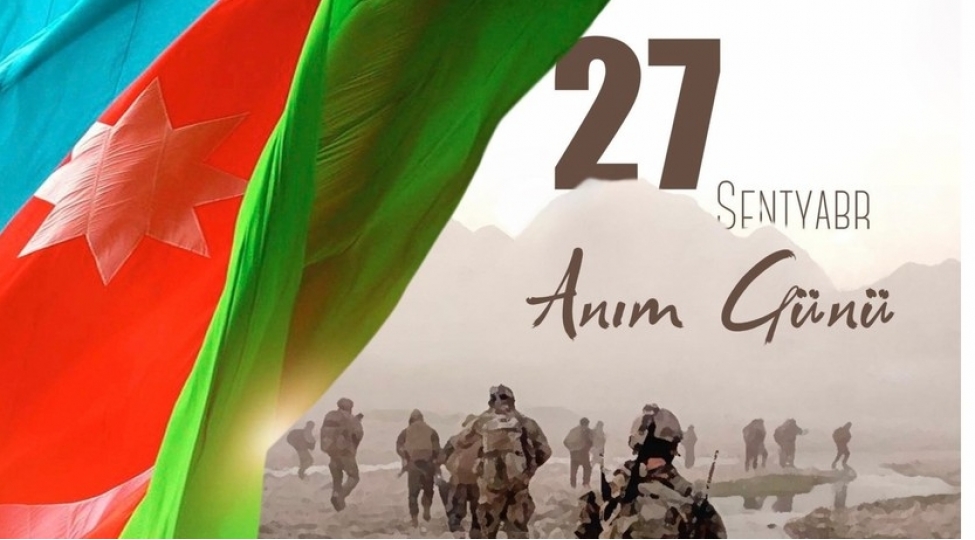 anim-gunu-derin-ehtiramin-ifadesidir-2