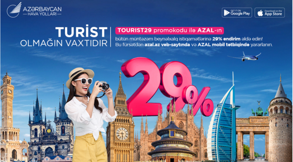 azal-turizm-ishchileri-gunu-munasibetile-beynelxalq-reyslere-29-endirim-teklif-edir