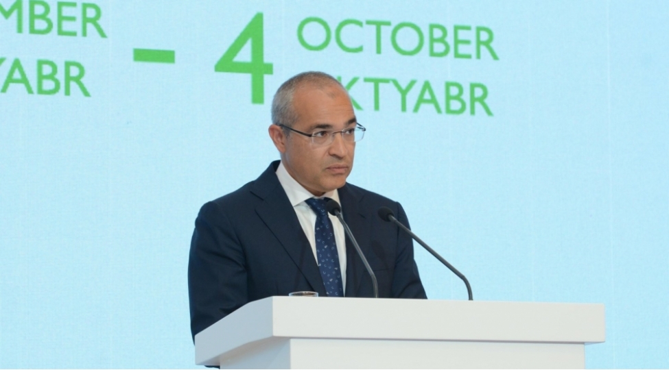 nazirqlobal-qaliq-yanacaq-subsidiyalari-7-trilyon-dollara-chatib