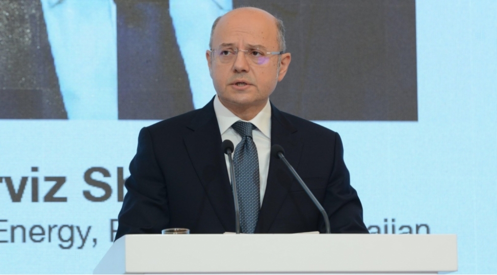 nazir-xezer-qara-deniz-avropa-dehlizlerinin-texniki-iqtisadi-esaslandirilmasi-cop29-da-achiqlanacaq