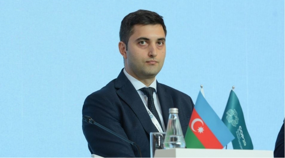 socar-green-yashil-enerji-layihelerinde-boyuk-irelileyish-elde-edib-elmir-musayev