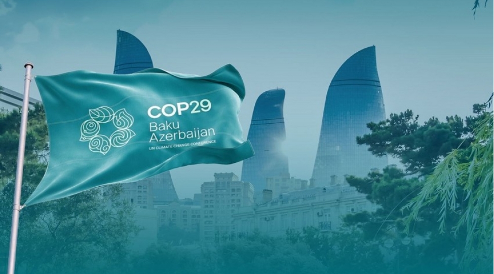 cop29-azerbaycan-sedrliyinin-ireli-surduyu-birge-ateshkes-chagirishi-qoshulmama-herekatinin-uzv-dovletleri-terefinden-desteklenib