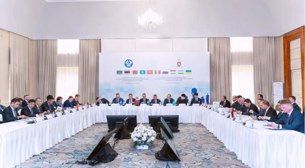 azerbaycan-mdb-nin-qazaxistanda-kechirilmish-vergi-tedbirinde-temsil-olunub