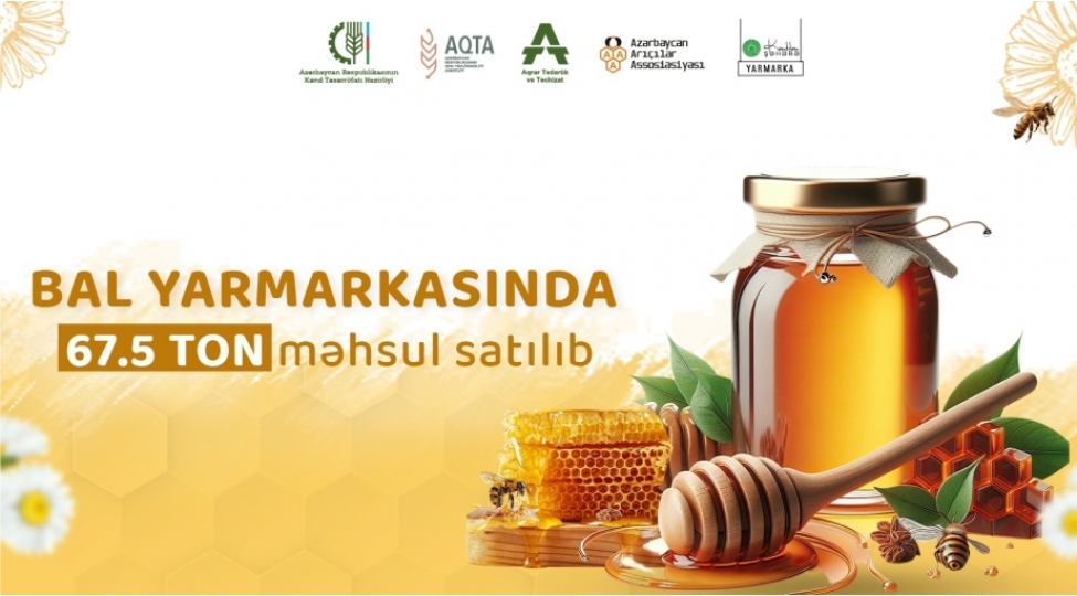 bu-il-bal-yarmarkasinda-675-ton-arichiliq-mehsulu-satilib