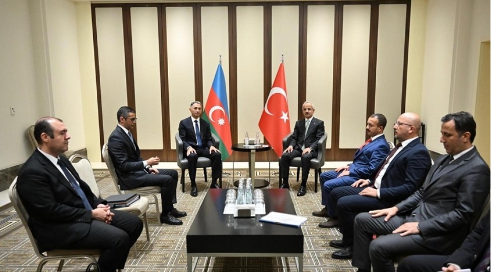 turkiyede-baki-tbilisi-qars-layihesinin-inkishafi-muzakire-olunub