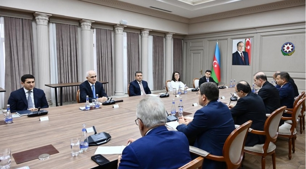 bash-nazirin-muavini-shahin-mustafayev-turkiyenin-edliyye-naziri-ile-gorushub
