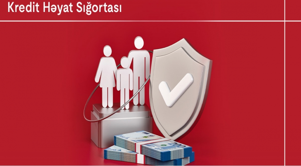 kapital-bank-dan-kredit-goturen-mushteriler-heyat-sigortasi-elde-ede-bilecekler