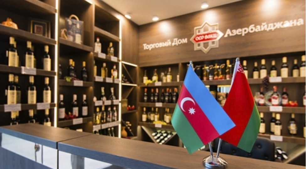 azerbaycan-ticaret-evi-her-il-belarusa-1-milyon-dollarliq-mal-satir