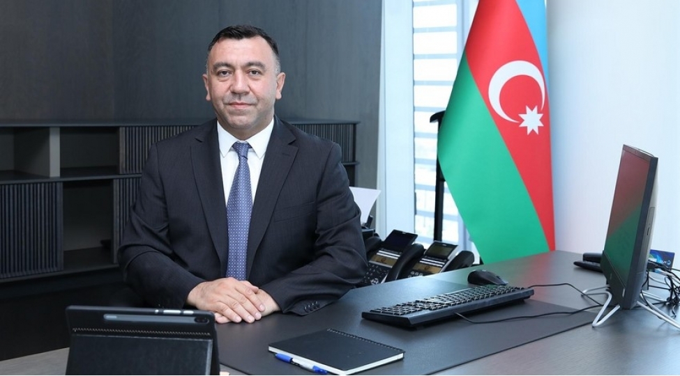 semed-beshirli-iet-regionunda-neqliyyat-ve-ticaret-elaqelerinin-inkishaf-etdirilmesi-uchun-imkan-var