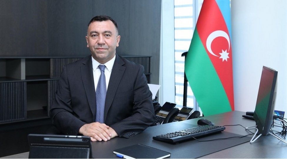 nazir-muavini-yashil-iqtisadiyyatin-inkishafi-dayaniqliliq-uchun-vacibdir