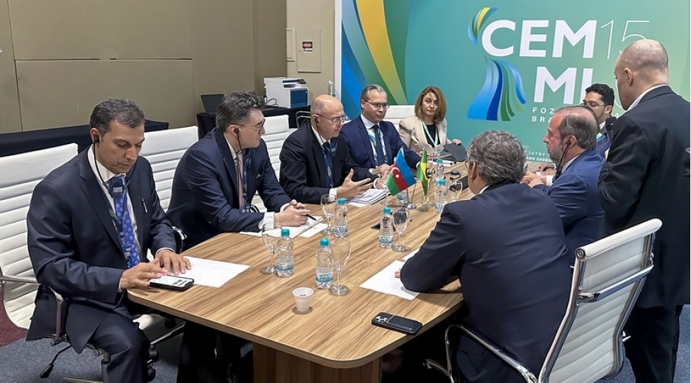 azerbaycan-seudiyye-erebistani-ile-energetika-uzre-birge-texniki-komitenin-ishini-nezerden-kechirib
