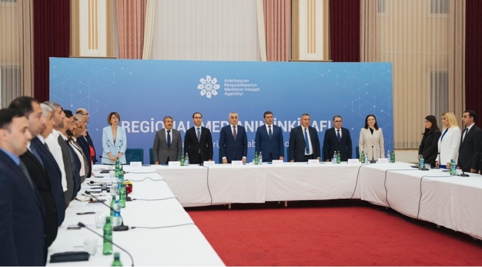 naxchivanda-regional-medianin-inkishafi-layihesi-cherchivesinde-tedbir-kechirilib