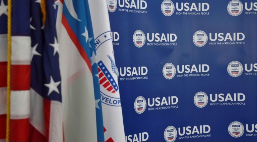 absh-ile-sazishlere-xitam-verilmeli-usaid-in-olkemizdeki-fealiyyetine-son-qoyulmalidir-rey