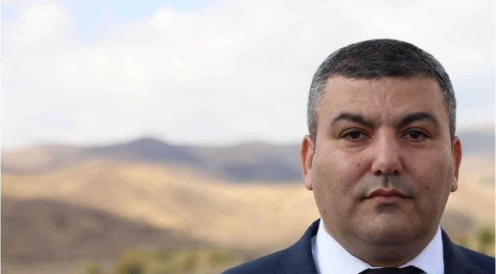 alkoqolsuz-ichki-mehsullari-kompleksi-valyuta-axininin-qarshisinin-alinmasina-oz-musbet-tesirini-gosterecek